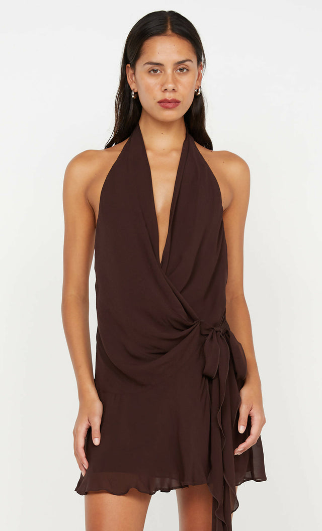 bec-bridge-celyse-mini-dress-dark-choc_1920x