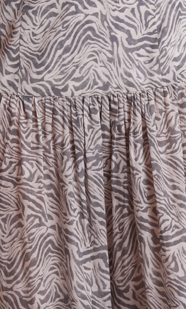 au_8_print_bec_and_bridge_sahara_crop_top_and_maxi_skirt_size_8