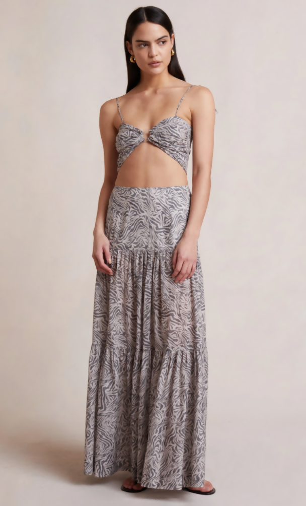 bec_and_bridge_sahara_crop_top_and_maxi_skirt_size_8_au_8_bec_and_bridge