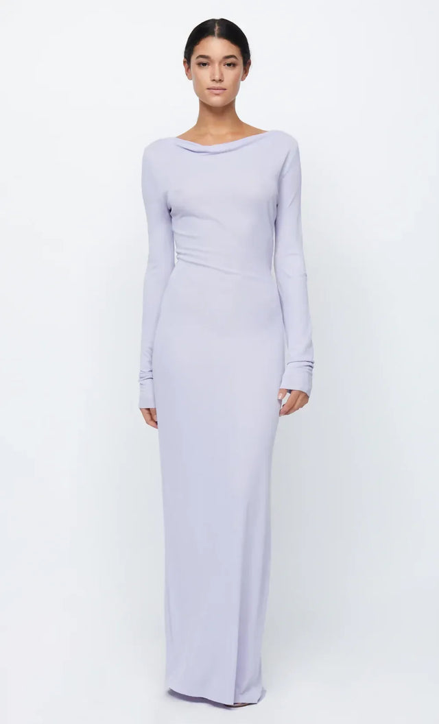 imgi_3_593-A23-11553_2001bec-bridge-amara-long-sleeve-maxi-dress-lilac-purple-backless_1920x