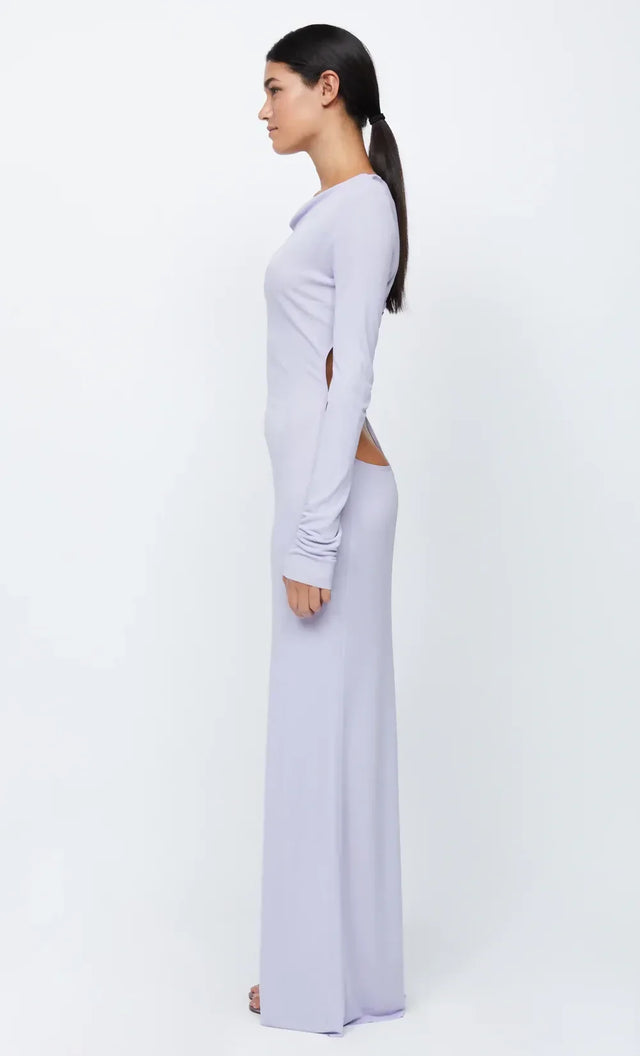 imgi_4_593-A23-11553_2016bec-bridge-amara-long-sleeve-maxi-dress-lilac-purple-backless_1920x