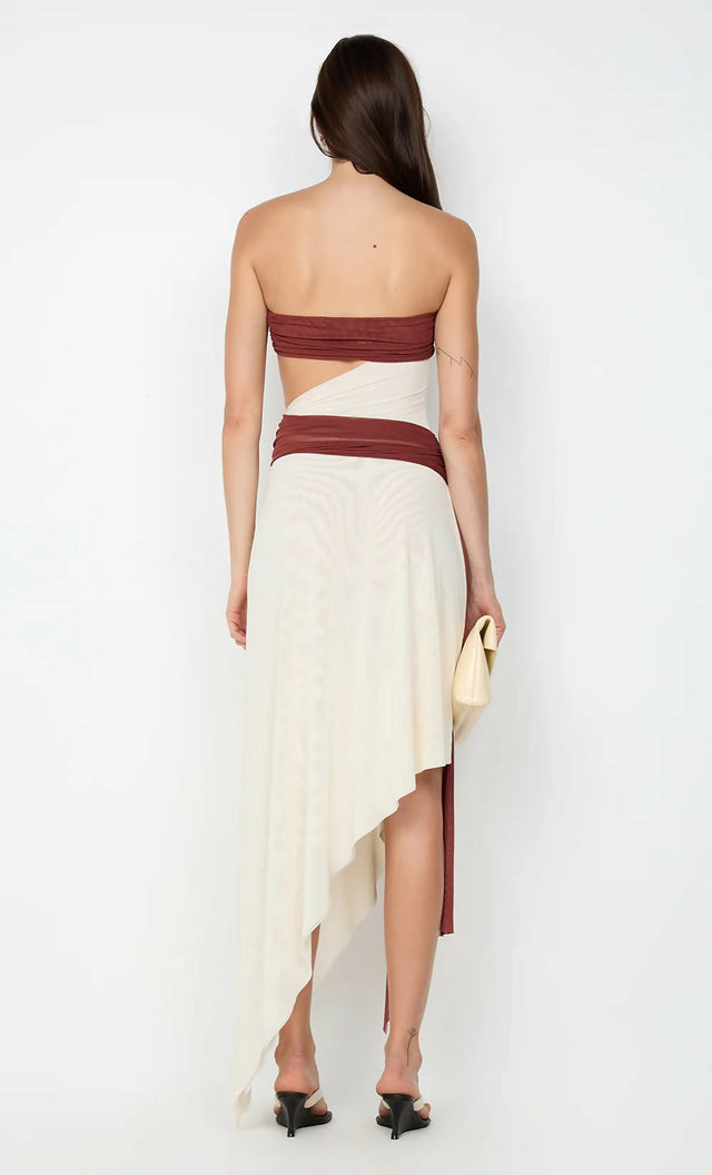 Bec & Bridge Ayla - Dresses