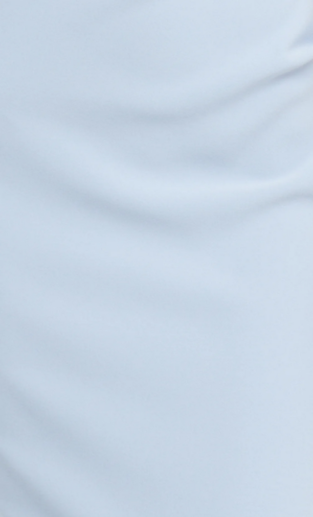 ECOMM-BE-MINE-DUSTY-BLUE_c2612aca-447f-45a1-8520-8fff7b27bf39_1920x