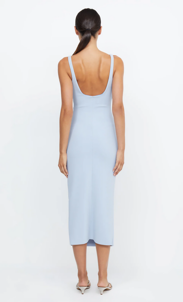 BM-10607_1123bec-bridge-be-mine-square-neck-dress-dusty-blue-side-tuck-bridal-bridesmaid-wedding_1920x