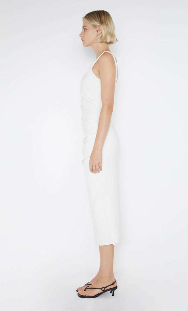 bec-bridge-be-mine-square-neck-dress-ivory_5_1920x