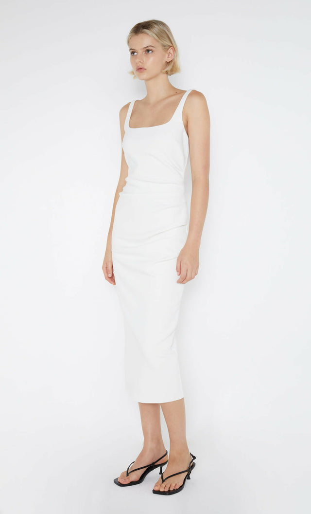 bec-bridge-be-mine-square-neck-dress-ivory_4_1920x