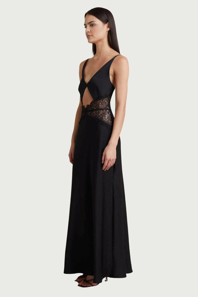bec-and-bridge-camille-maxi-dress-2_1200x_1