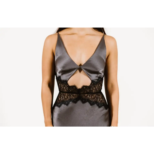 73D8650E-81C7-46C8-BECB-CDCB91C724FC