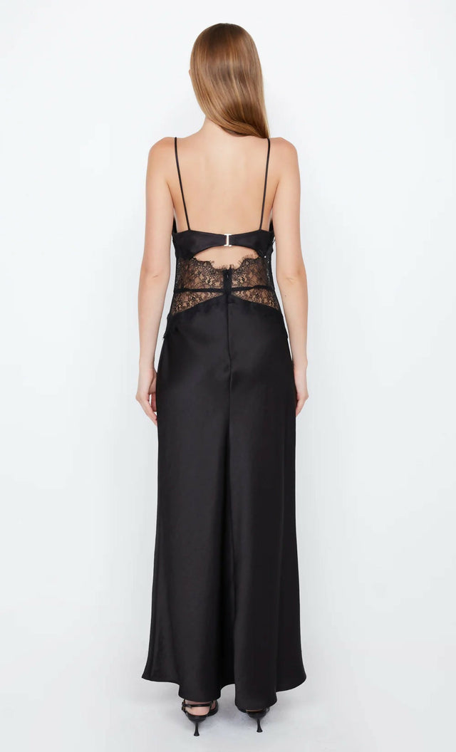 Bec & Bridge Camille Maxi Dress - Dresses