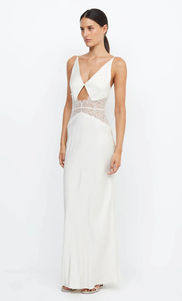 Bec & Bridge - Bec & Bridge Celine Maxi Dress