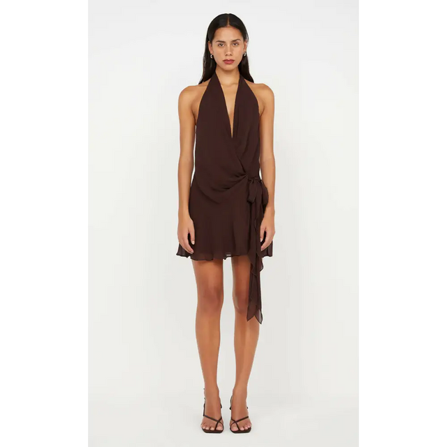 bec-bridge-celyse-mini-dress-dark-choc_5_1920x
