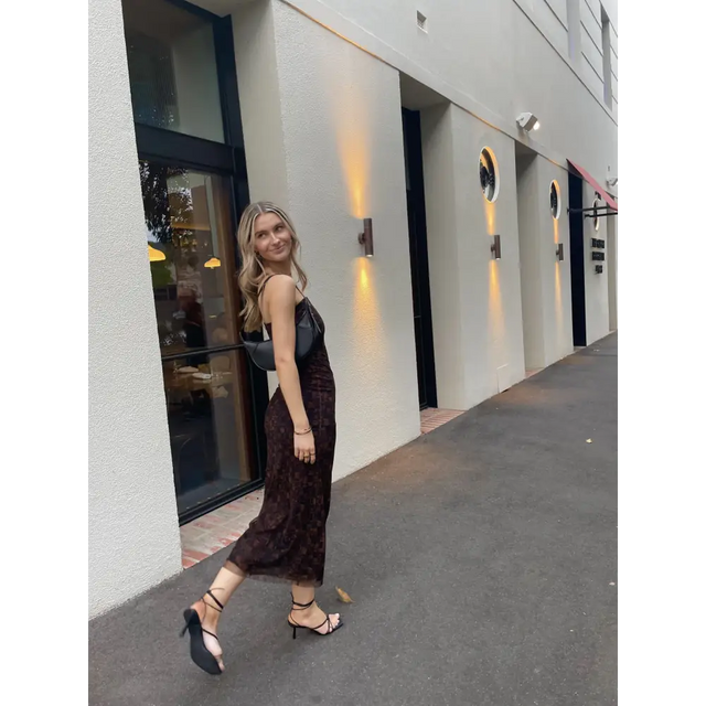 349-1C117260-1B01-4377-96CC-9AF6DD2C5195-scaled