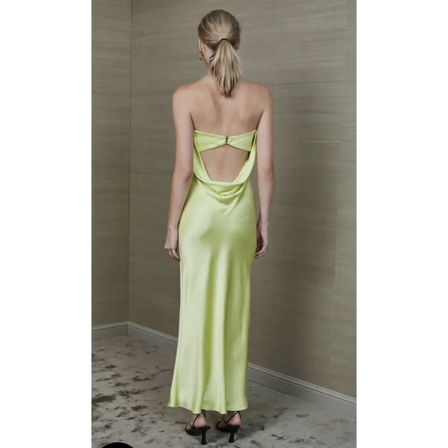 green_citrus_sweet_midi_au_8