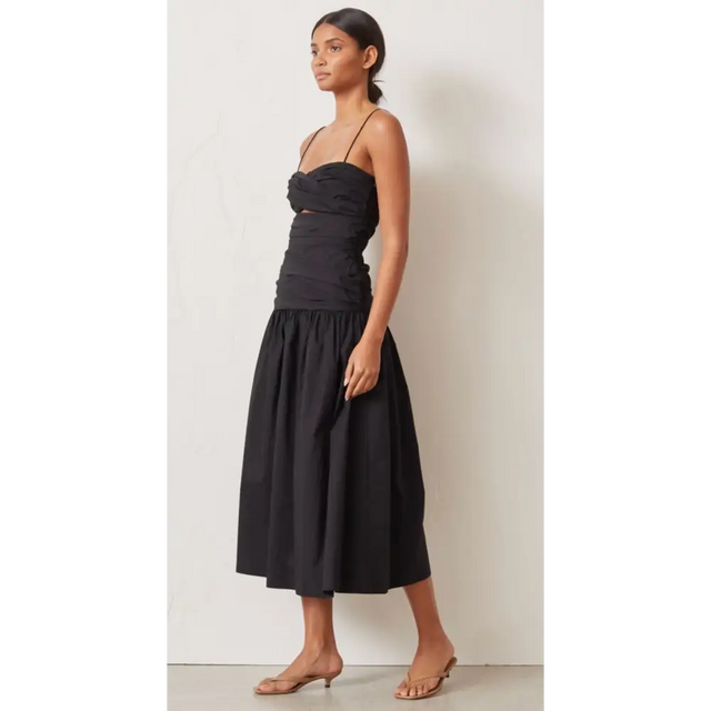 19245_8609da0a385a2ab5edb06f4d6fcdea9c