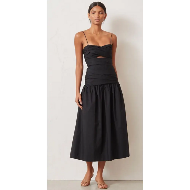 19245_0ea0974ed4c6b263db9500959ba4c4a6