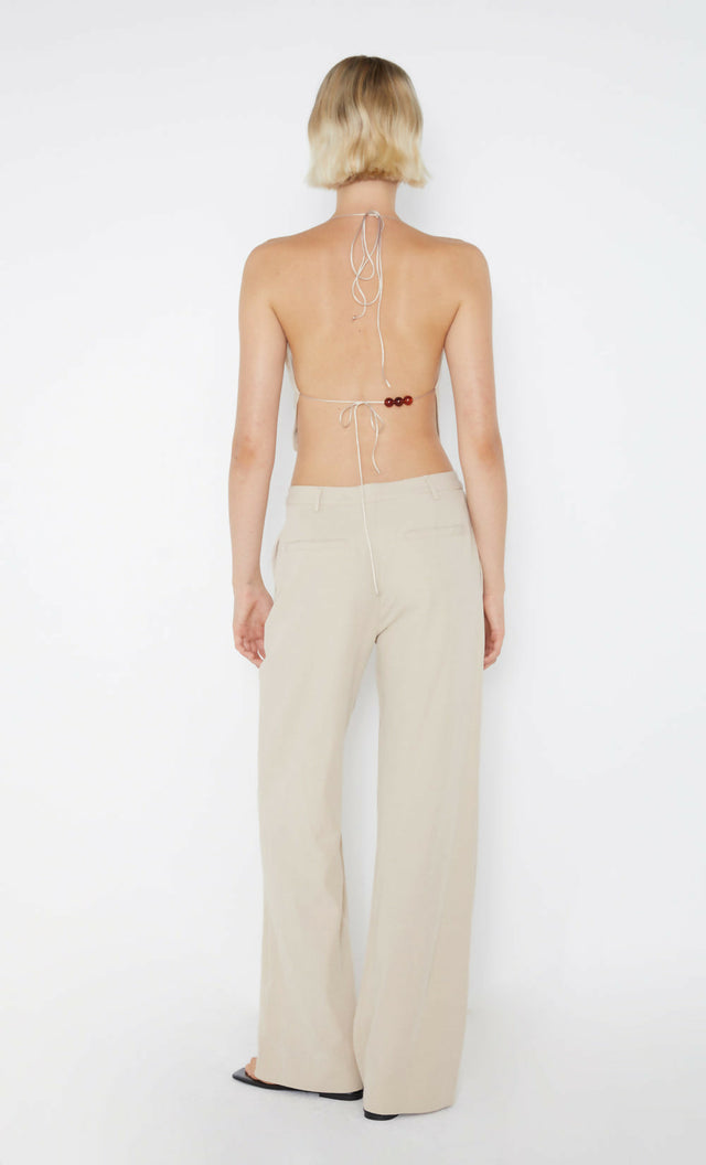 bec-bridge-desiree-straight-leg-pant-sand_4_1920x
