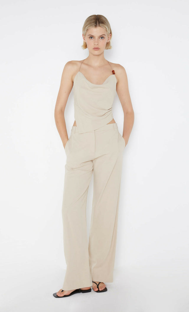 bec-bridge-desiree-straight-leg-pant-sand_5_1920x