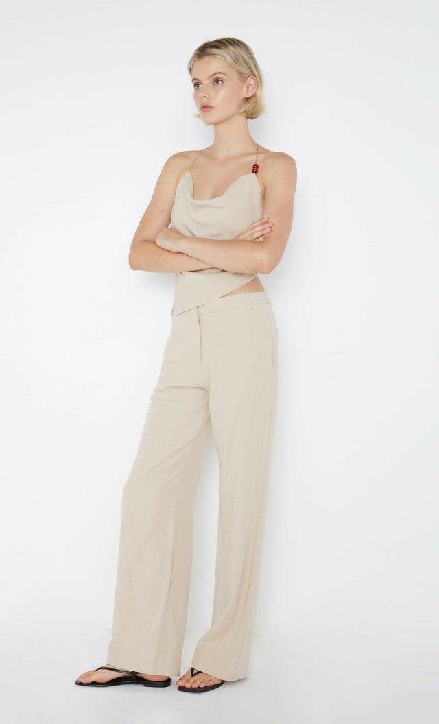 bec-bridge-desiree-straight-leg-pant-sand_6_1920x