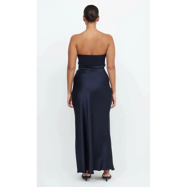 Bec & Bridge Dreamer Strapless - Dresses