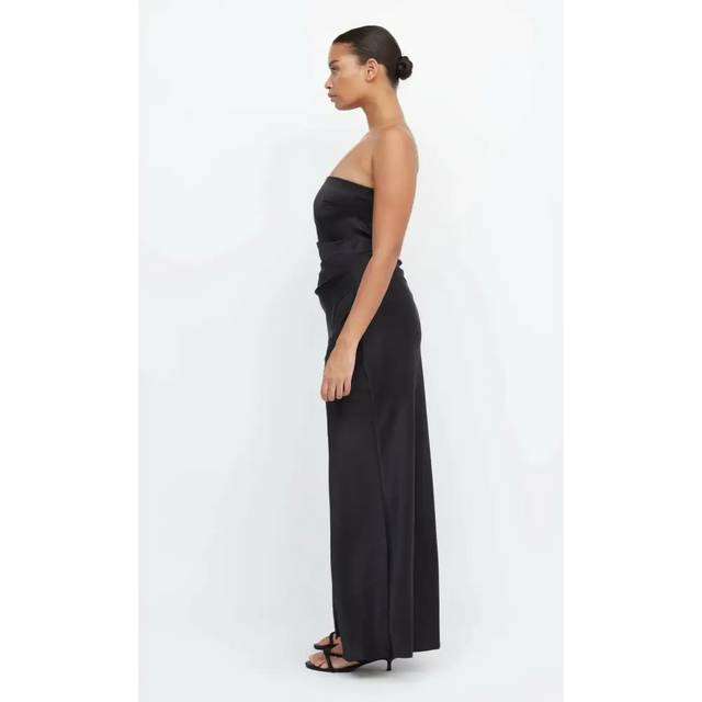 Bec & Bridge Dreamer Strapless - Dresses
