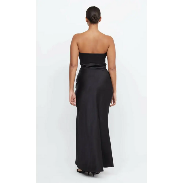 Bec & Bridge Dreamer Strapless - Dresses