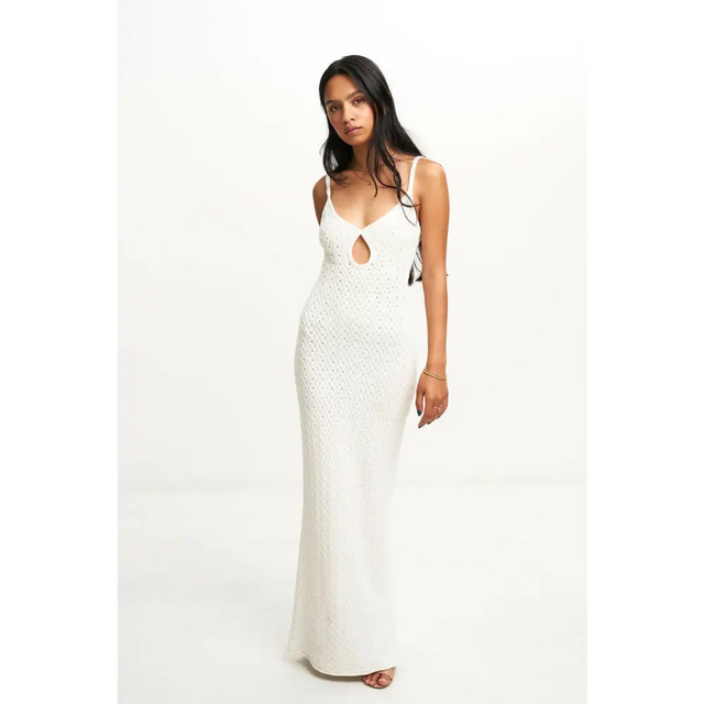 ThreadRentalsisaNZdressrentalcompanybasedinAucklandrentingdressesforballsbirthdaysweddingsfestivals_more21_1000x