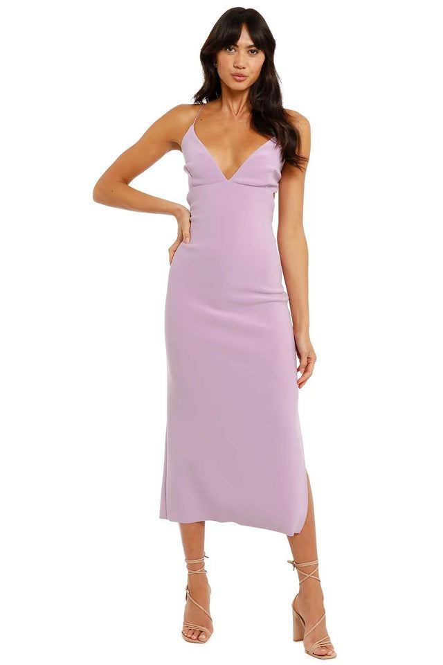 bec_and_bridge_ella_midi_dress_iris_bodycon