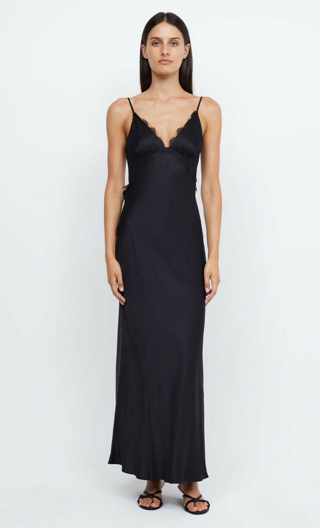 bec-bridge-emery-lace-maxi-dress-black_3_1920x