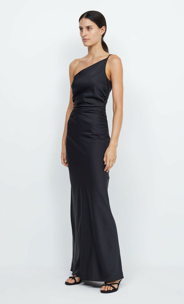 bec-bridge-black-eternity-asym-maxi-dress-2_1920x