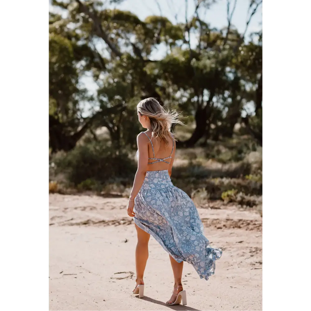 7A2FF155-EE21-486A-A429-3102BF0F891F