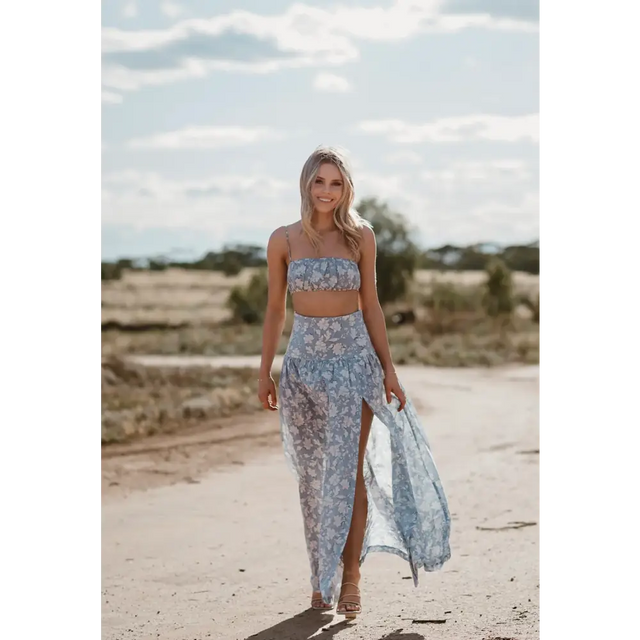 81699F06-B831-4664-9366-EB3ED37ED119