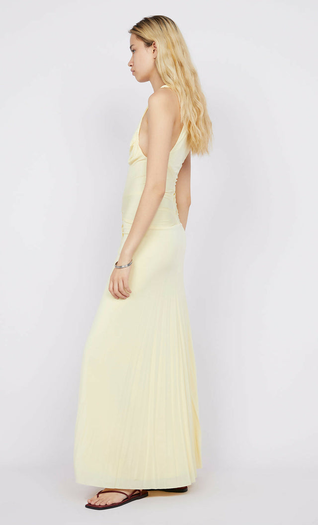 bec-bridge-greta-gown-butter_3_1920x