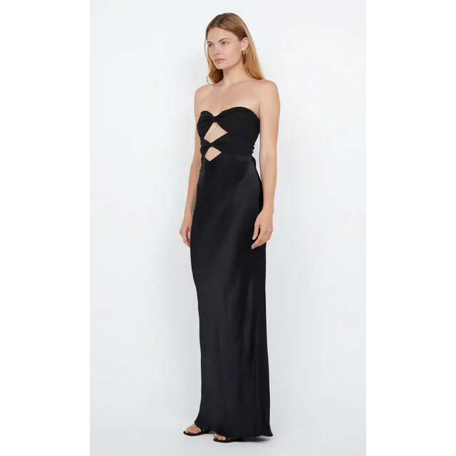 bec-bridge-halle-strapless-dress-black_1_e11660d5-7b98-4fea-8160-5b6340f89d36_1920x