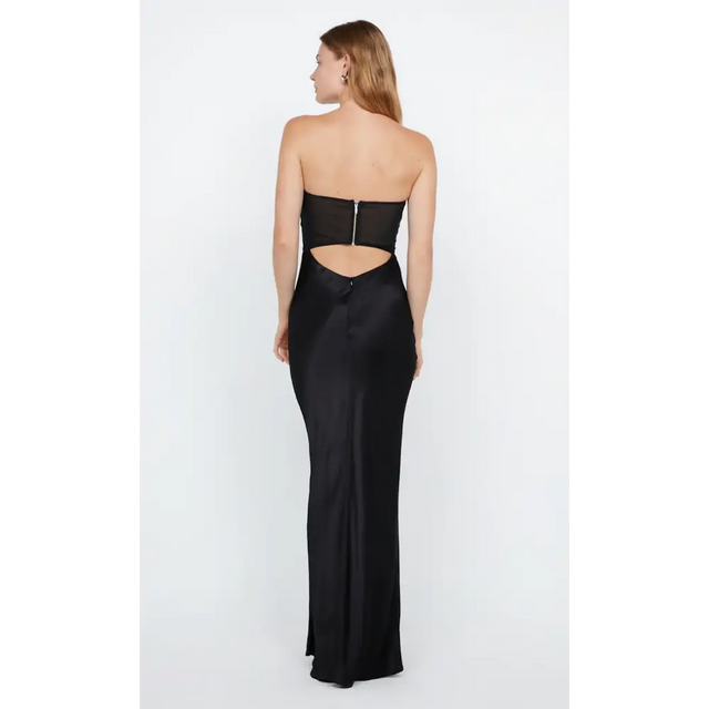 bec-bridge-halle-strapless-dress-black_3_9c089336-d19f-4aaf-bd03-918cd86aab34_1920x