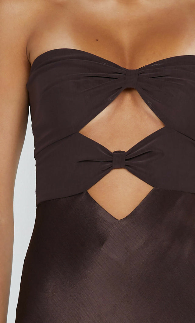 bec-bridge-halle-strapless-dress-cutout-detail-swatch_1920x
