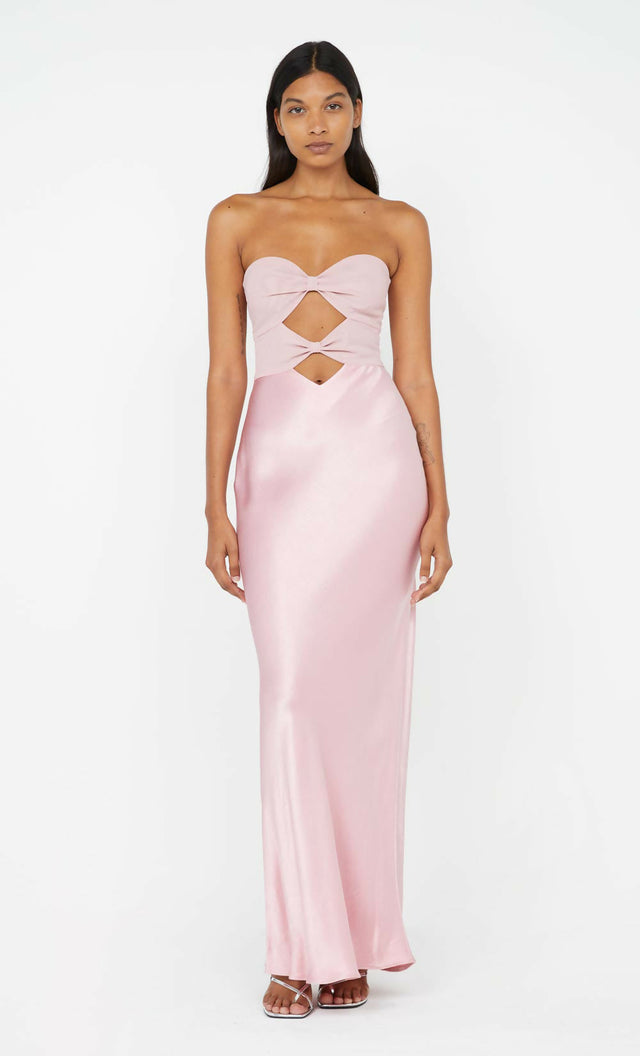 bec-bridge-halle-strapless-dress-dusty-pink_1_9eca2737-bdc5-4329-b9a9-a4d93d85f5cb_1920x