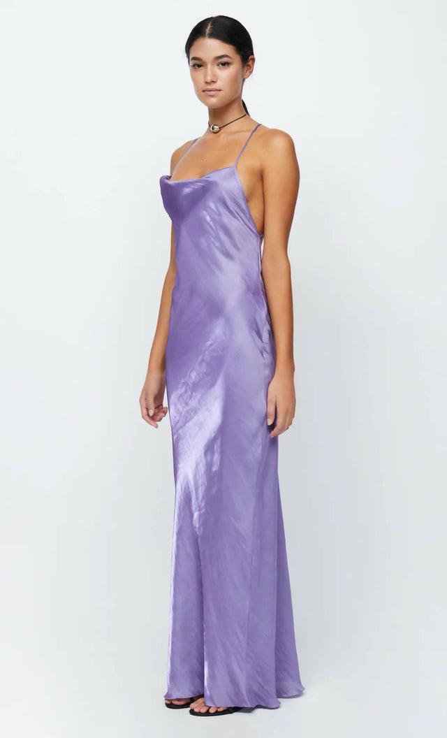 bec-bridge-grape-indra-maxi-dress-45_1920x_98650a91-e90a-46c7-b61d-fa93b432e4ea