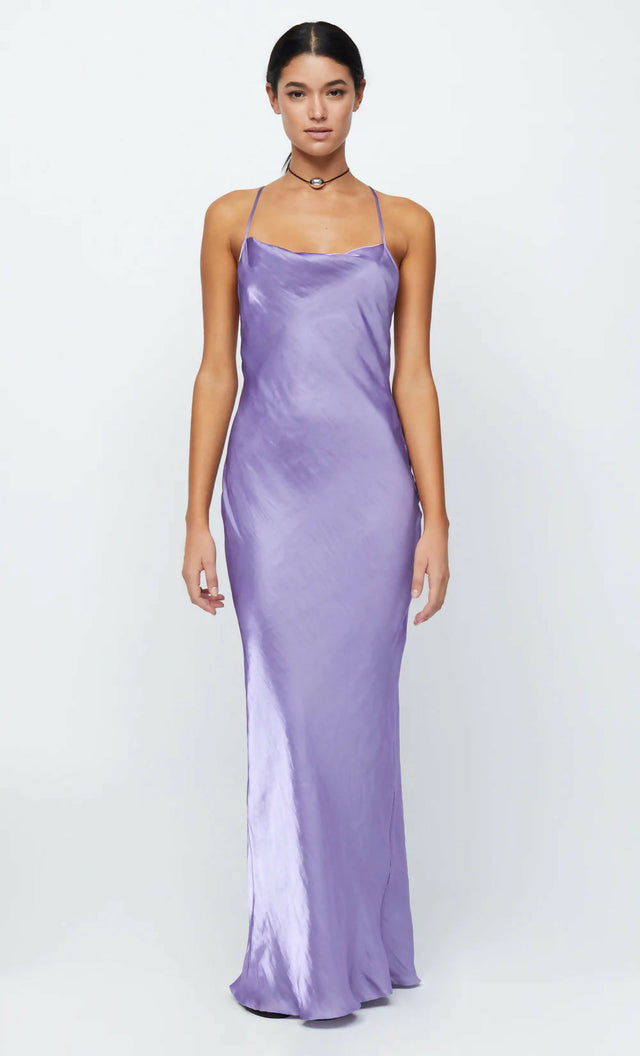 bec-bridge-grape-indra-maxi-dress-front_1920x_3042970f-fba7-4392-9f12-8d7b625910df