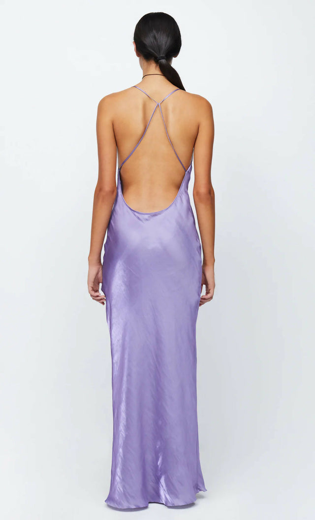 bec-bridge-grape-indra-maxi-dress-back_1920x_08e097f1-00c0-48de-8c74-c95840893974