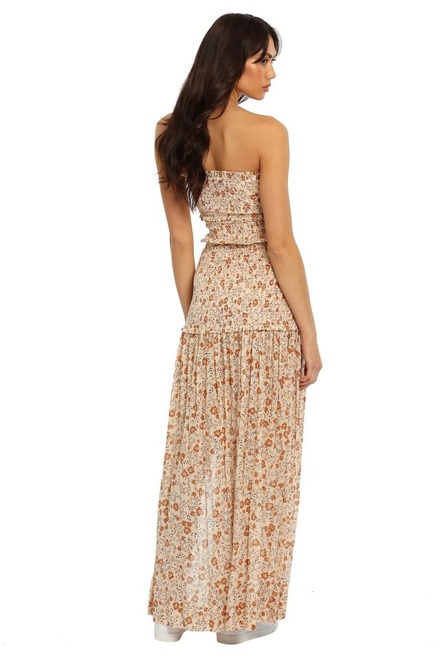 bec_and_bridge_janice_maxi_dress