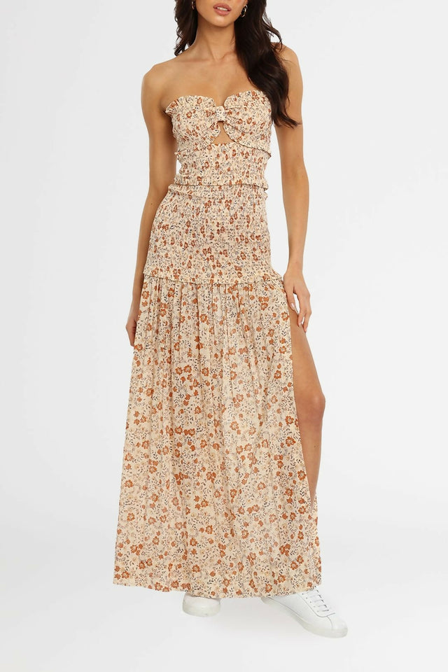 bec_and_bridge_janice_maxi_dress_1