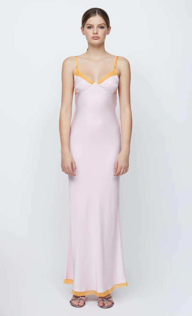 Bec & Bridge - Bec & Bridge Joelle Maxi