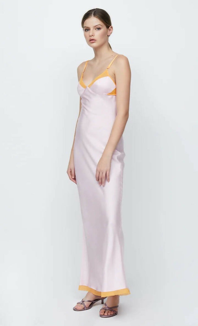 Bec & Bridge - Bec & Bridge Joelle Maxi