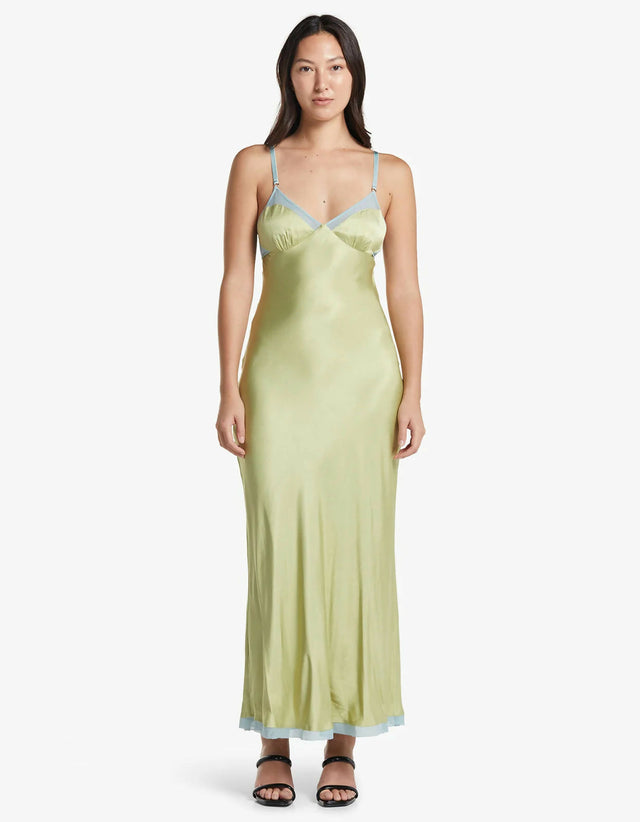 joelle-maxi-dress-pear-sorbetcloud-becw2311518-0720232001683858666_1