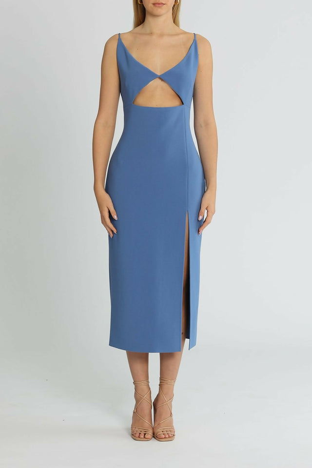 bec_and_bridge_josette_midi_dress