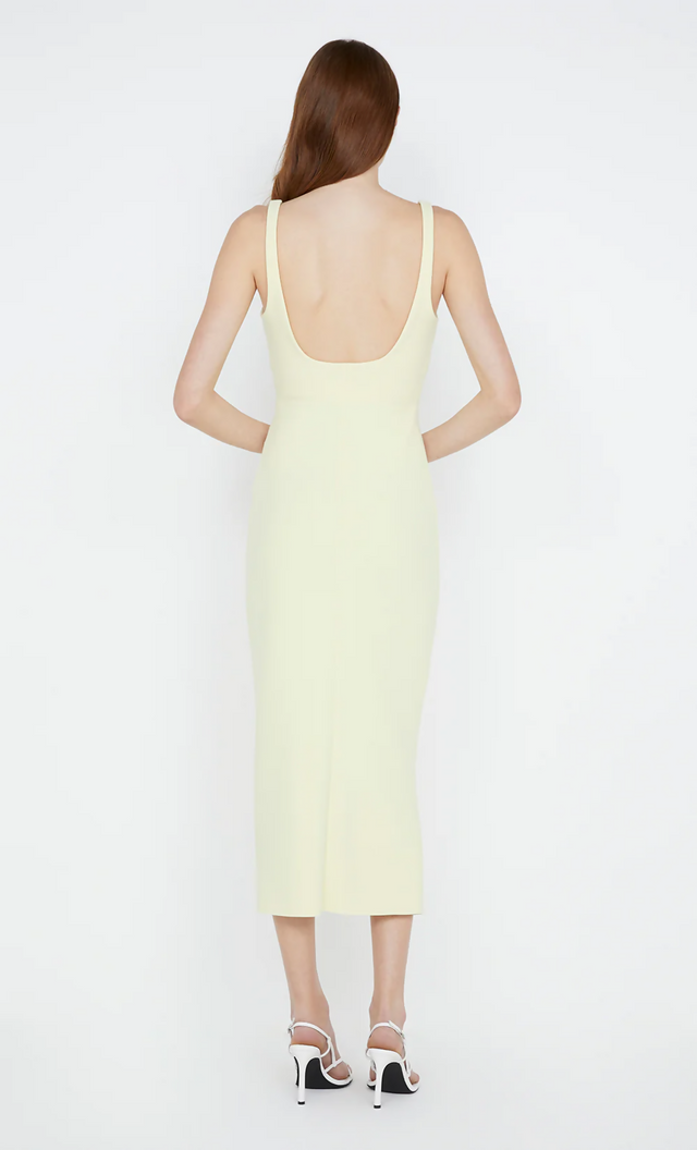 bec-bridge-karina-tuck-midi-dress-lemon_2_1920x