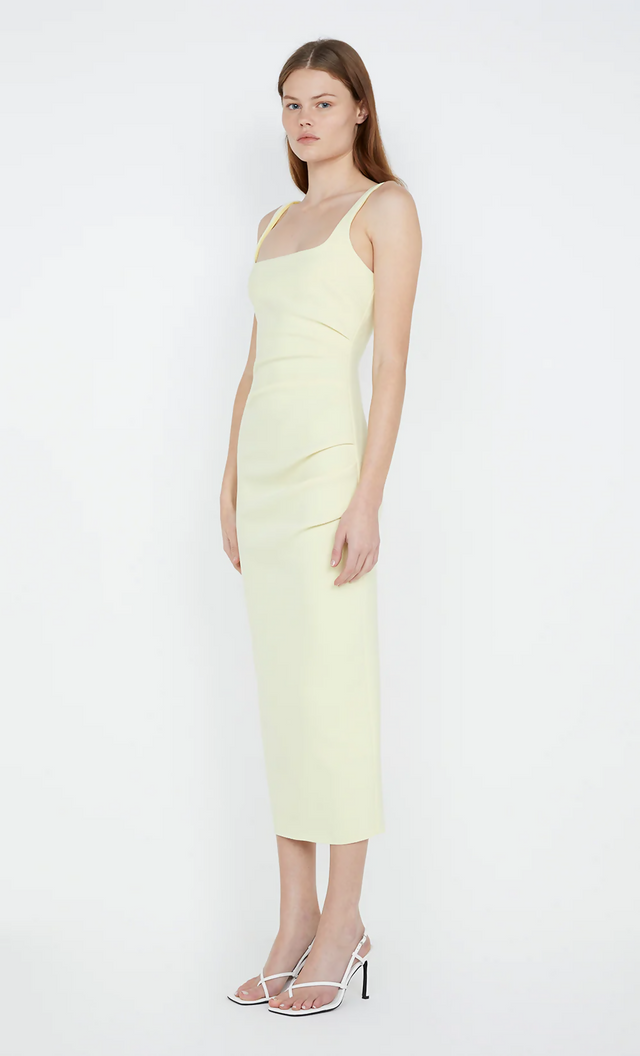 bec-bridge-karina-tuck-midi-dress-lemon_3_1920x