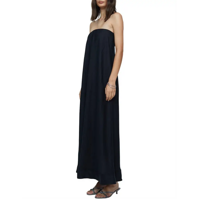 2476665_21993113_8571198