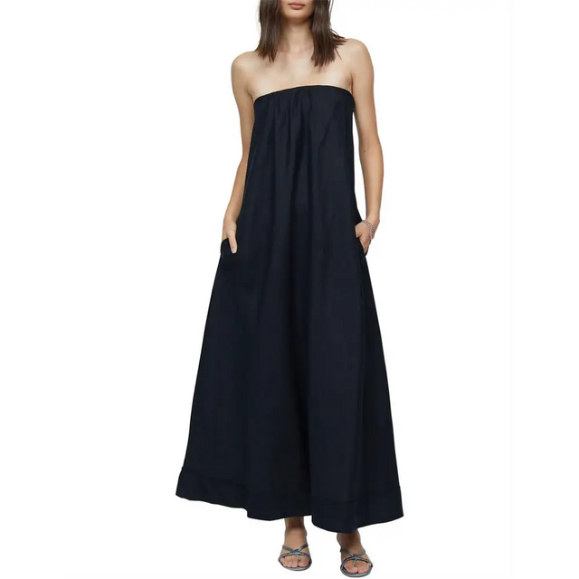 2476665_21993113_8571197