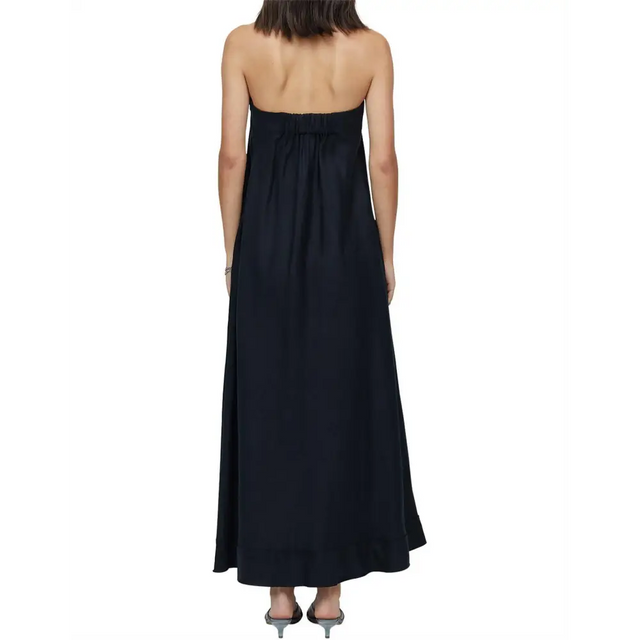 2476665_21993113_8571200